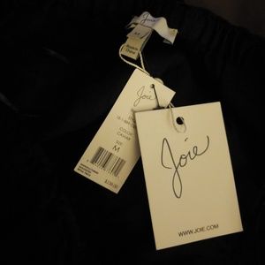 joie brogan jumpsuit